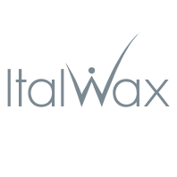 logo Italwax